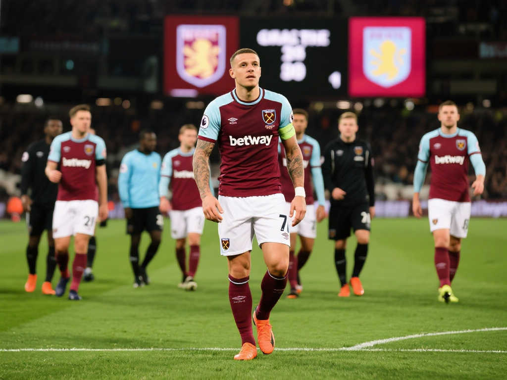 威尔希尔：欧冠缺席多年，出局令人沮丧但需面对现实挑战