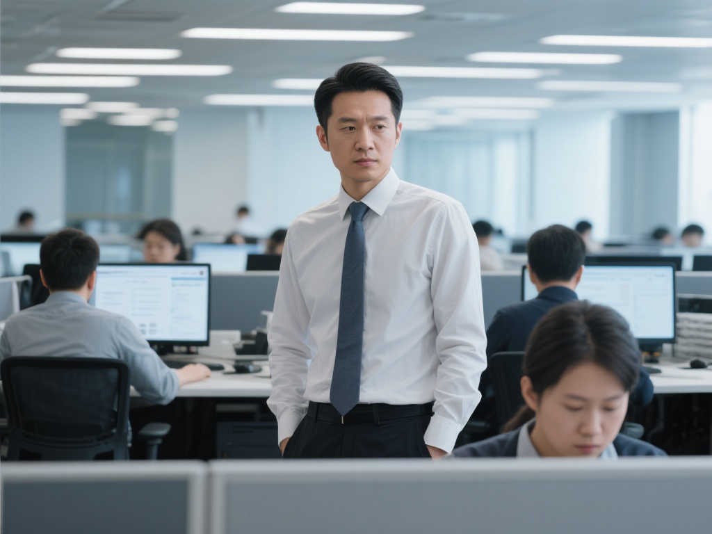 迪文：球队久未现低迷状态，录像分析揭示问题严重性