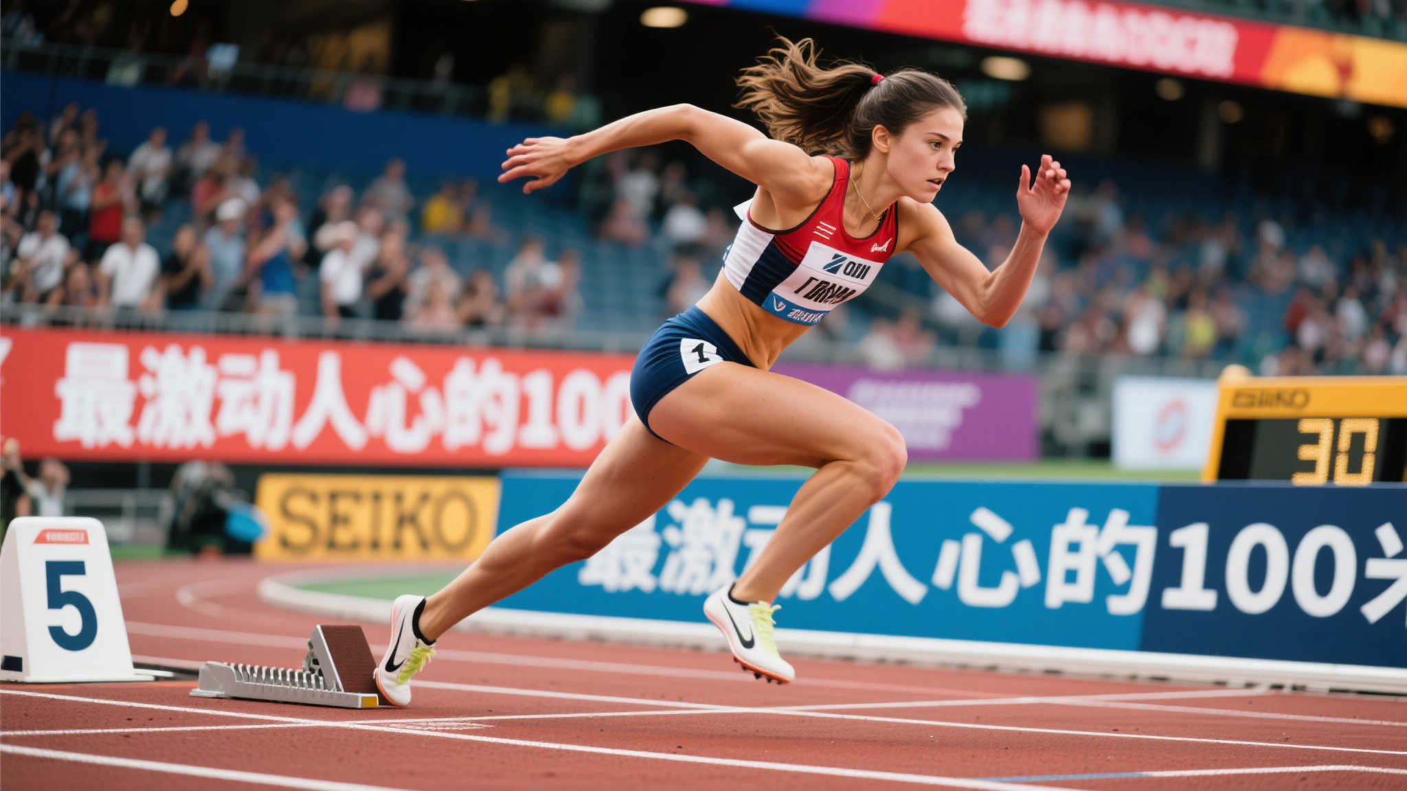 华体会体育概况简介