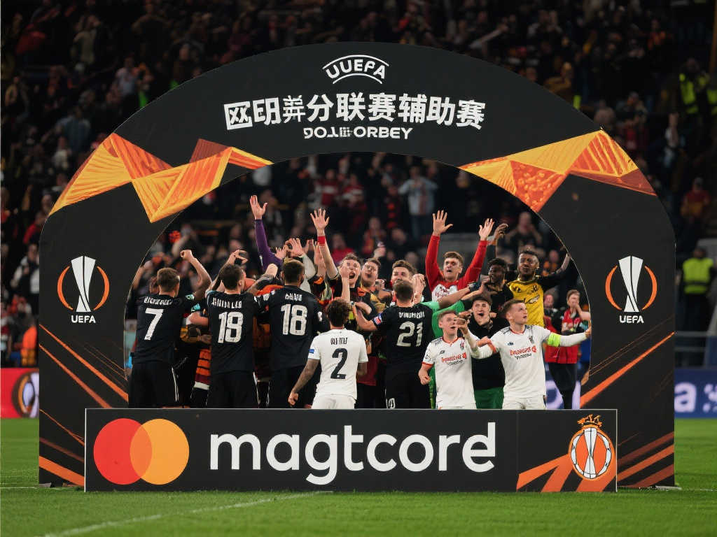 华体会体育概况简介