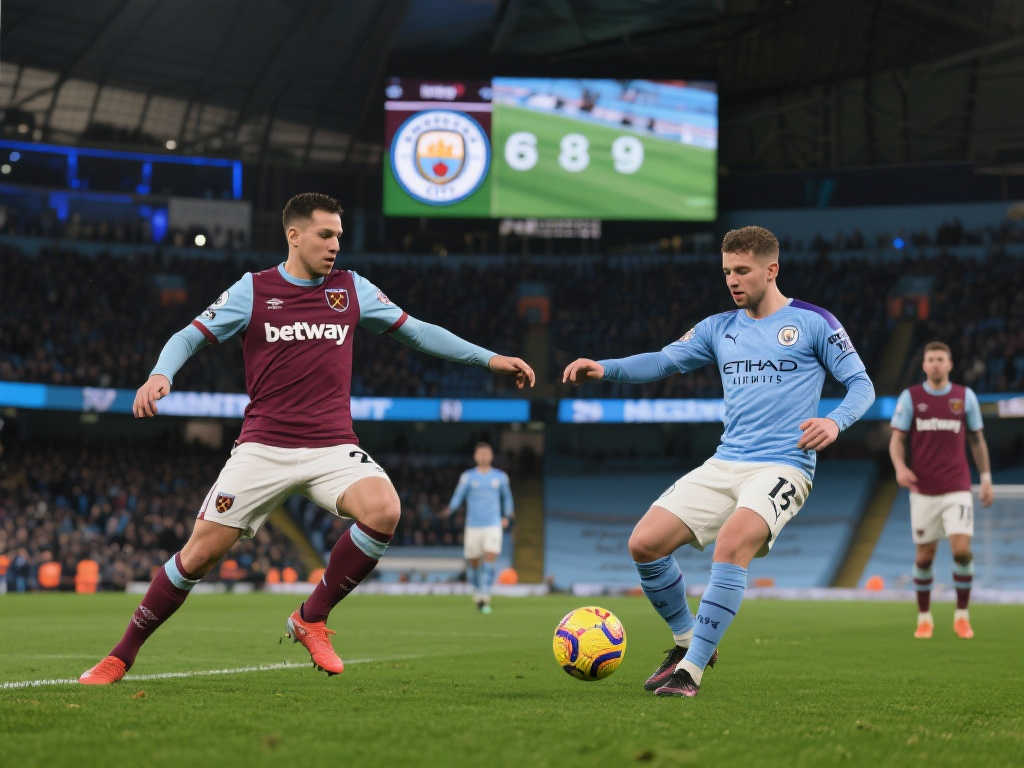 华体会体育概况简介