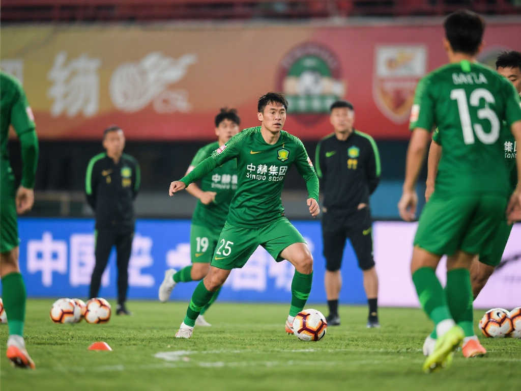 严益唯:中超亟需海港风格的技战术革新风暴 严益唯:中超亟需海港风格的技战术革新风暴