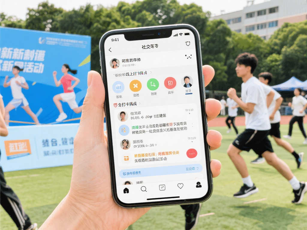 华体会体育概况简介