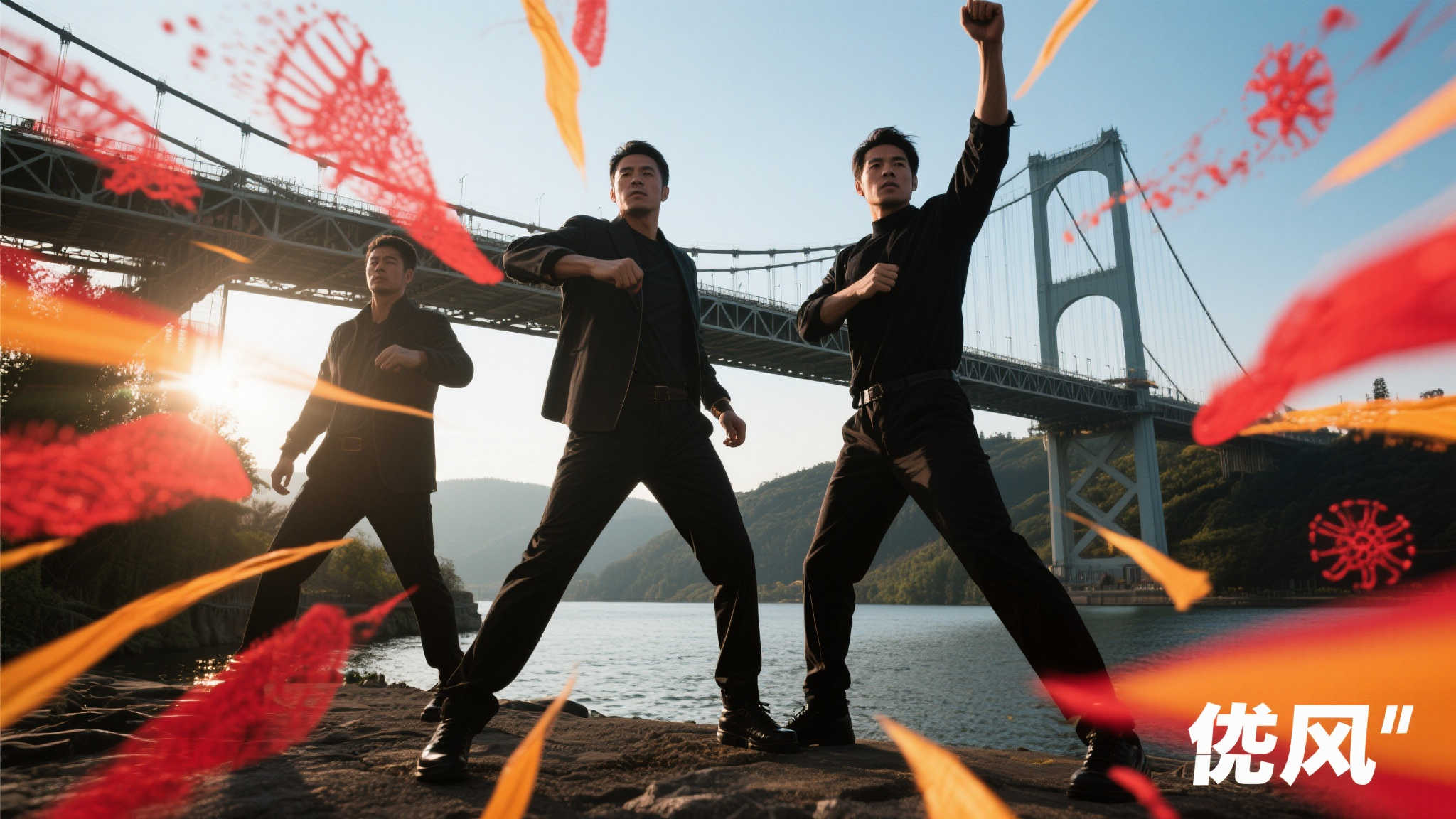 弗兰-加西亚：尽管开局不利，球队快速调整表现出色