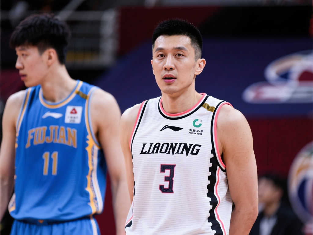 杨鸣反击马健:辽宁缺乏资金与区位优势,难吸引优秀球员加盟 杨鸣反击马健:辽宁缺乏资金与区位优势,难吸引优秀球员加盟